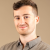Helping clients with their digital assets